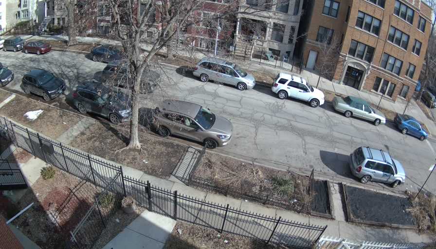 Reolink Camera One_00_Reolink Home Hub One_20260214131227.jpg